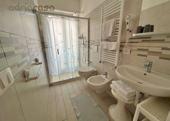 Foto 16 - Bilocale Viale Dante Alighiei, Riccione - foto 16