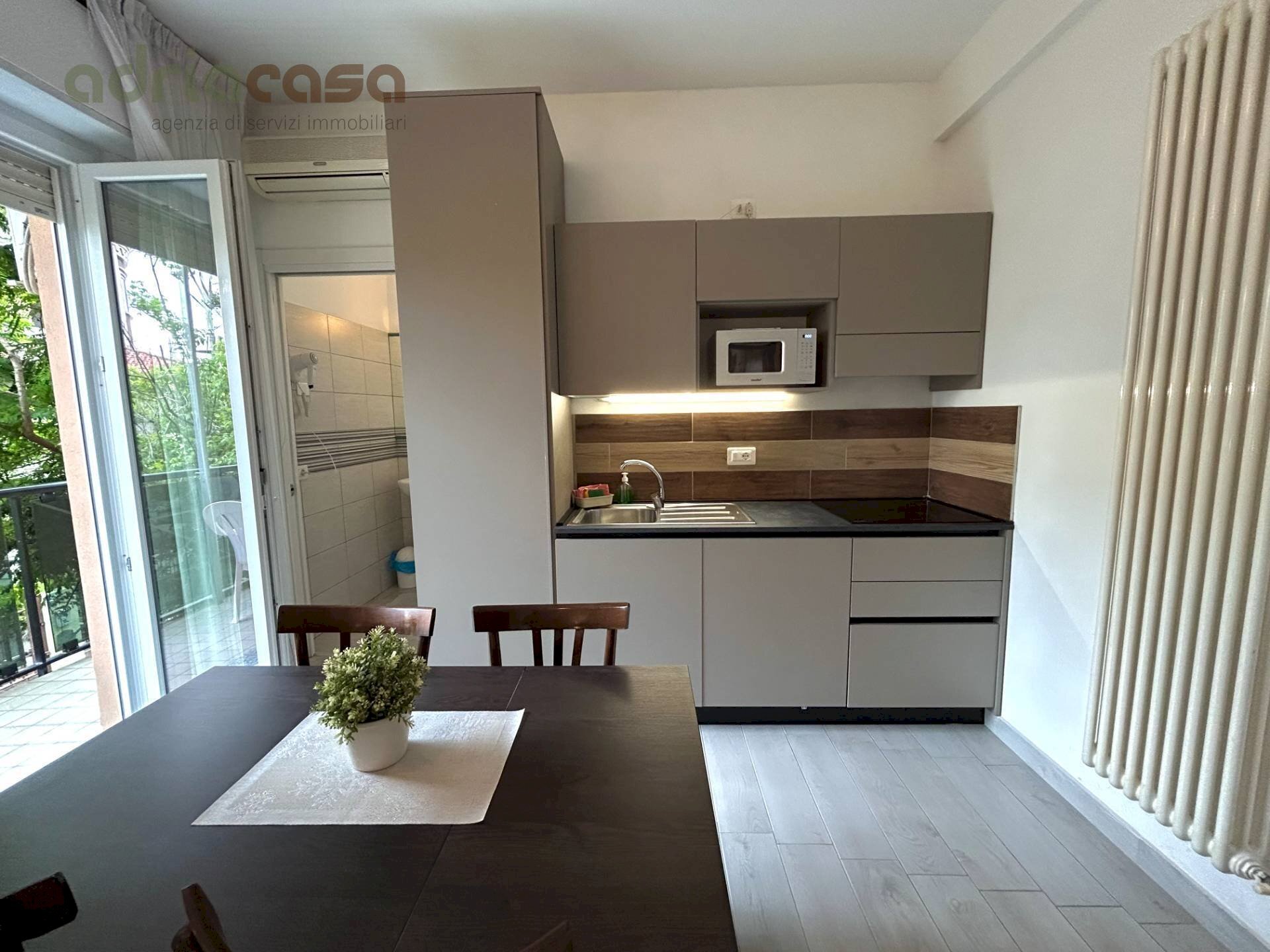 Foto 2 - Appartamento Viale Dante Alighieri, Riccione - foto 2