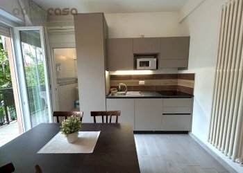 Foto 2 - Appartamento Viale Dante Alighieri, Riccione - foto 2