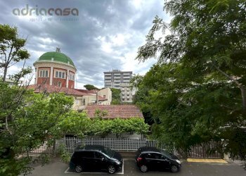 Foto 4 - Appartamento Viale Dante Alighieri, Riccione - foto 4