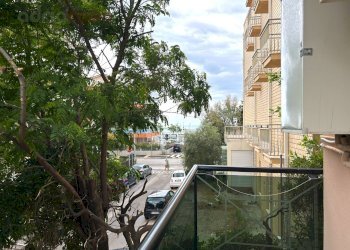 Foto 5 - Appartamento Viale Dante Alighieri, Riccione - foto 5