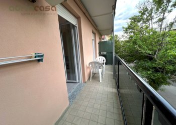 Foto 6 - Appartamento Viale Dante Alighieri, Riccione - foto 6
