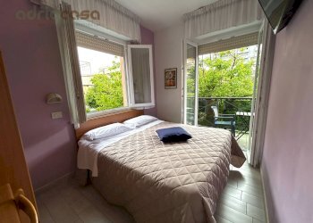 Foto 9 - Appartamento Viale Dante Alighieri, Riccione - foto 9