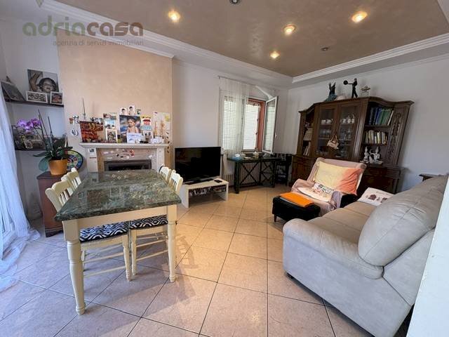 Foto 1 - Villa Viale Malta, Riccione - foto 1