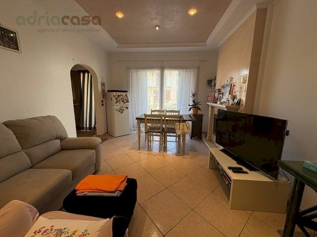 Foto 2 - Villa Viale Malta, Riccione - foto 2