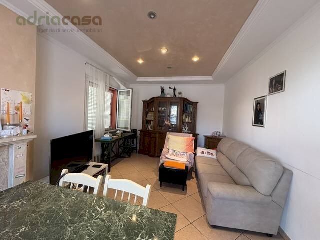 Foto 3 - Villa Viale Malta, Riccione - foto 3