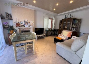 Foto 1 - Villa Viale Malta, Riccione - foto 1