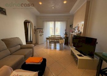 Foto 2 - Villa Viale Malta, Riccione - foto 2