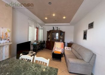 Foto 3 - Villa Viale Malta, Riccione - foto 3
