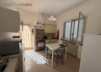 Foto 4 - Villa Viale Malta, Riccione - foto 4