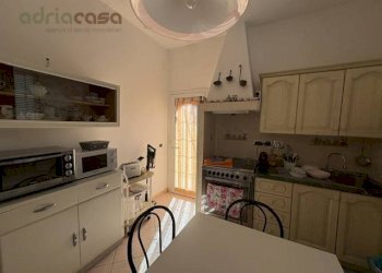 Foto 5 - Villa Viale Malta, Riccione - foto 5