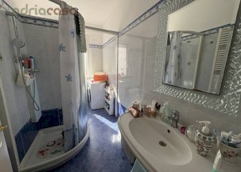 Foto 7 - Villa Viale Malta, Riccione - foto 7