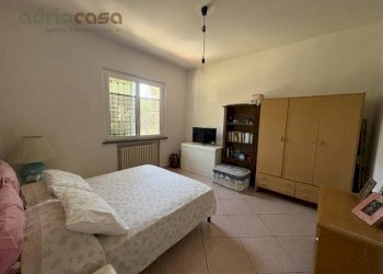 Foto 8 - Villa Viale Malta, Riccione - foto 8