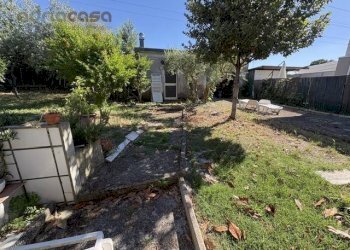 Foto 10 - Villa Viale Malta, Riccione - foto 10