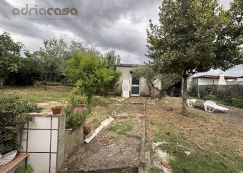 Foto 11 - Villa Viale Malta, Riccione - foto 11