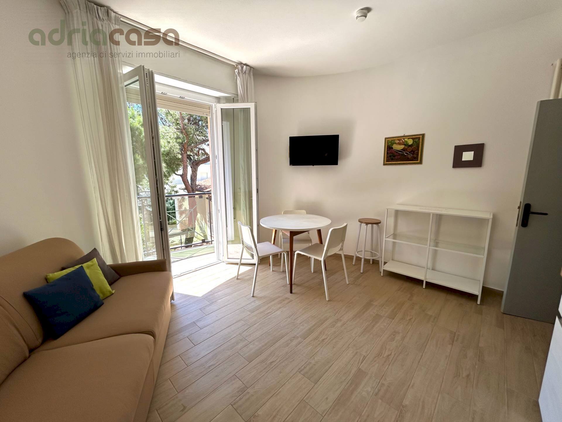 Foto 3 - Bilocale Viale Dante Alighieri, Riccione - foto 3