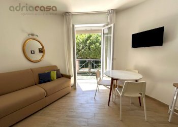 Foto 1 - Bilocale Viale Dante Alighieri, Riccione - foto 1