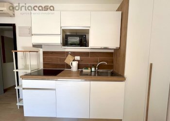 Foto 2 - Bilocale Viale Dante Alighieri, Riccione - foto 2