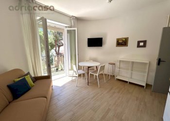 Foto 3 - Bilocale Viale Dante Alighieri, Riccione - foto 3