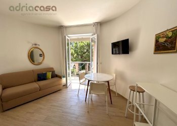 Foto 4 - Bilocale Viale Dante Alighieri, Riccione - foto 4