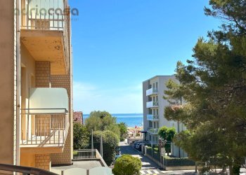 Foto 5 - Bilocale Viale Dante Alighieri, Riccione - foto 5