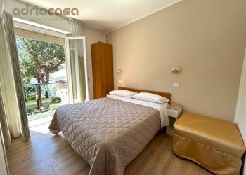 Foto 8 - Bilocale Viale Dante Alighieri, Riccione - foto 8