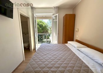 Foto 10 - Bilocale Viale Dante Alighieri, Riccione - foto 10