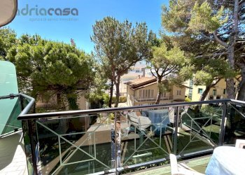 Foto 12 - Bilocale Viale Dante Alighieri, Riccione - foto 12