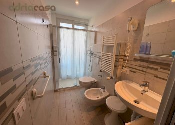 Foto 4 - One-room apartment Viale Dante Alighieri, Riccione - photo 4