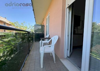 Foto 5 - One-room apartment Viale Dante Alighieri, Riccione - photo 5