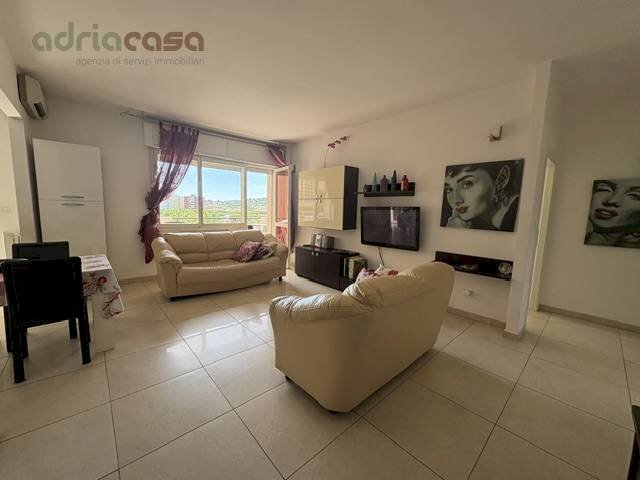 Foto 1 - Trilocale Viale Amendola, Riccione - foto 1