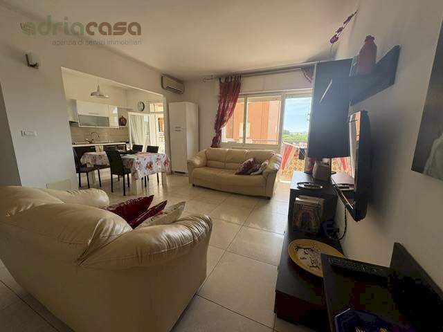 Foto 2 - Trilocale Viale Amendola, Riccione - foto 2