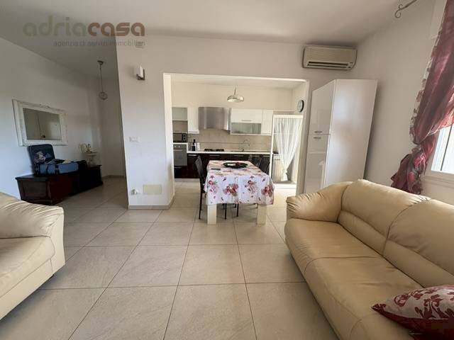 Foto 3 - Trilocale Viale Amendola, Riccione - foto 3