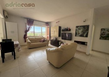 Foto 1 - Trilocale Viale Amendola, Riccione - foto 1