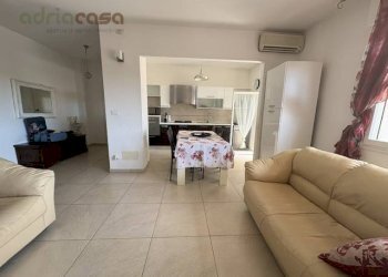 Foto 3 - Trilocale Viale Amendola, Riccione - foto 3
