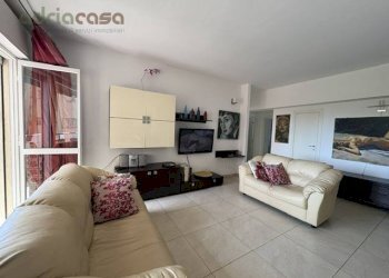 Foto 4 - Trilocale Viale Amendola, Riccione - foto 4