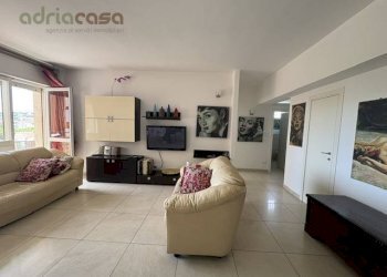 Foto 5 - Trilocale Viale Amendola, Riccione - foto 5