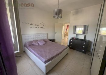 Foto 9 - Trilocale Viale Amendola, Riccione - foto 9