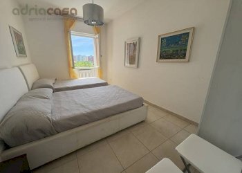 Foto 10 - Trilocale Viale Amendola, Riccione - foto 10