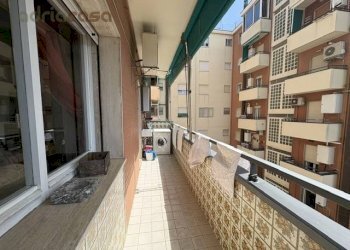 Foto 13 - Trilocale Viale Amendola, Riccione - foto 13