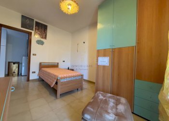 Foto 36 - Villa Via Roma
 
3/A, Civitaquana - foto 36