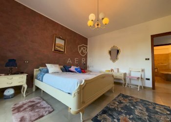 Foto 43 - Villa Via Roma
 
3/A, Civitaquana - foto 43