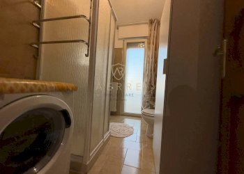 Foto 48 - Villa Via Roma
 
3/A, Civitaquana - foto 48