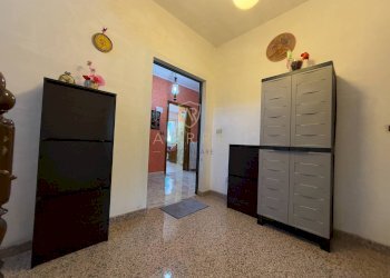 Foto 51 - Villa Via Roma
 
3/A, Civitaquana - foto 51