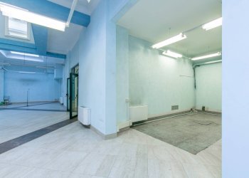 Foto 7 - Commercial Premises Via Nazionale
180, Roma - photo 7
