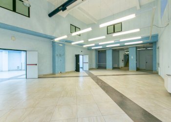 Foto 11 - Commercial Premises Via Nazionale
180, Roma - photo 11