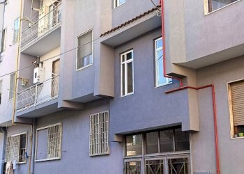 Foto 1 - Appartamento Via Napoli traversa Maranca
 
76, Nocera Inferiore - foto 1
