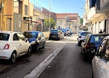 Foto 2 - Appartamento Via Napoli traversa Maranca
 
76, Nocera Inferiore - foto 2