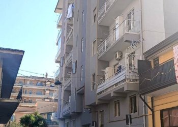 Foto 3 - Appartamento Via Napoli traversa Maranca
 
76, Nocera Inferiore - foto 3