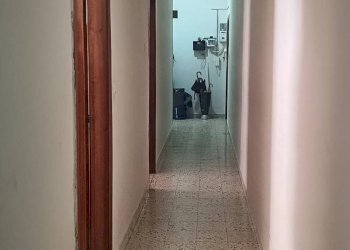 Foto 4 - Appartamento Via Napoli traversa Maranca
 
76, Nocera Inferiore - foto 4